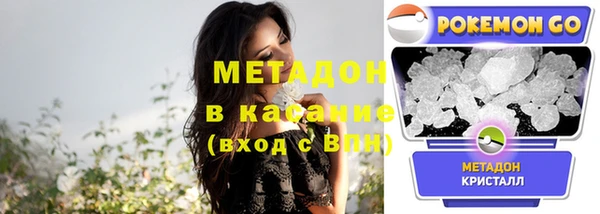 СК Алзамай