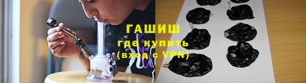 прущие грибы Армянск