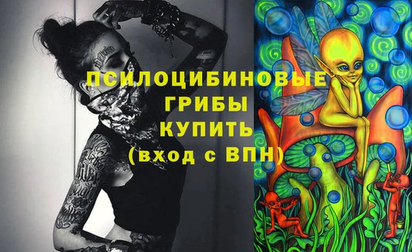 не бодяженный Аркадак